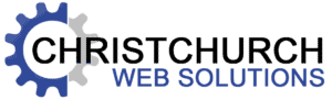 Christchurch Web Solutions