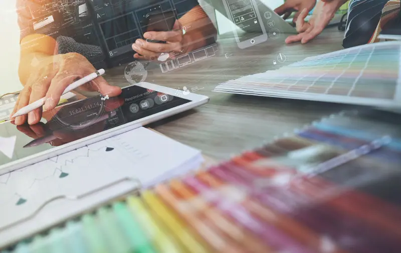 WordPress Website Design Christchurch Web Solutions