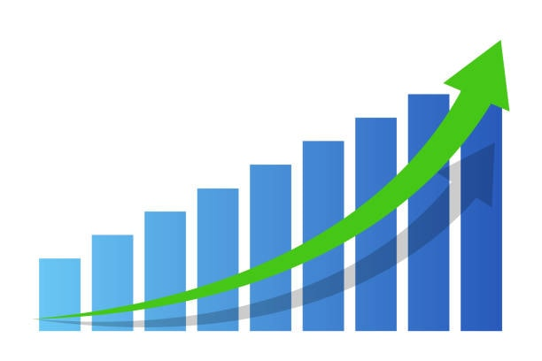 crm-graph