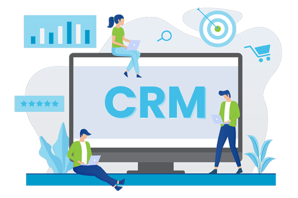 crm2