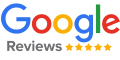 Christchurch Web Solutions Google Reviews
