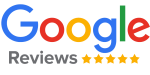 Christchurch Web Solutions Google Reviews